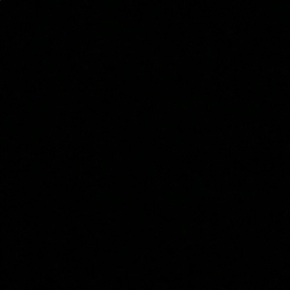 Meet your Posher, Lia